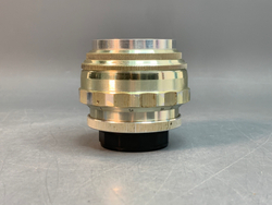 Юпитер-9 2/85 М39