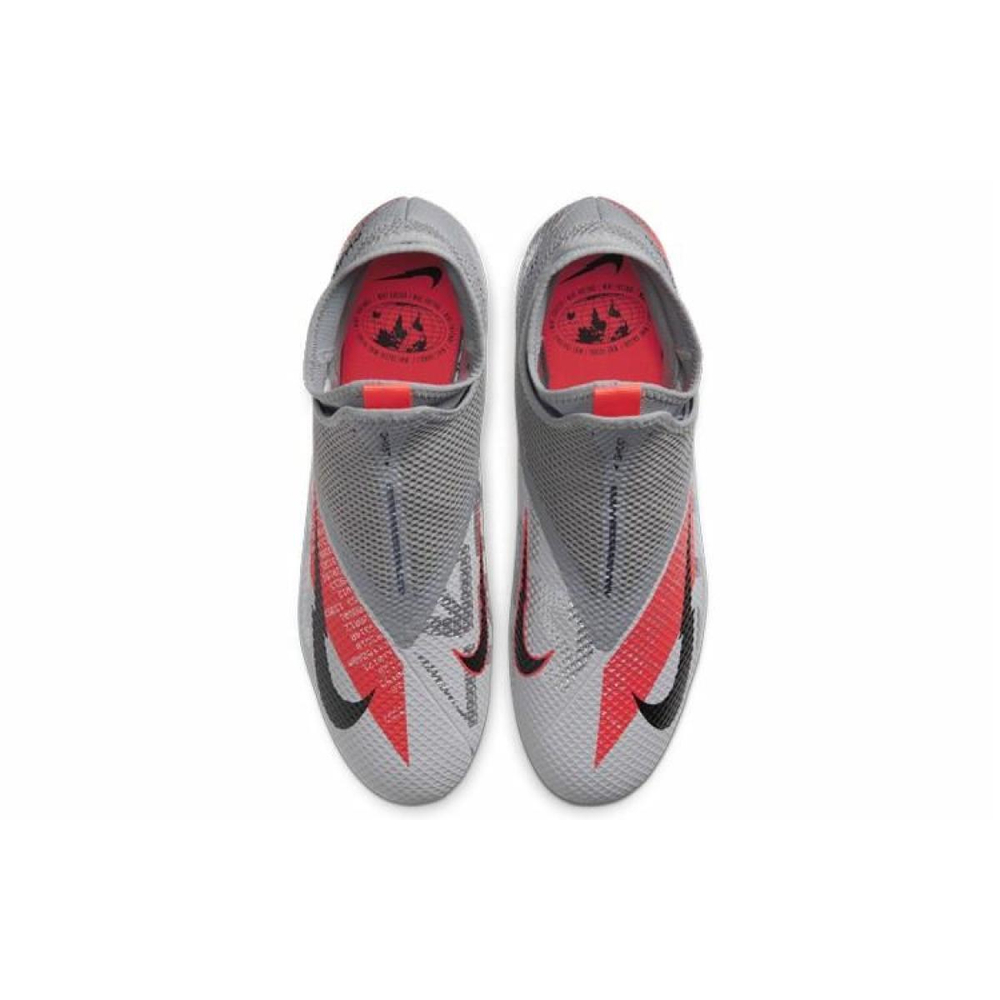 Кроссовки Nike Phantom Vision 2 Academy Df MG（ ）FG（ ）, CD4156-906