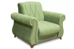 Кресло Бриз-2 БД, АСМ-Элегант, г.Екатеринбург