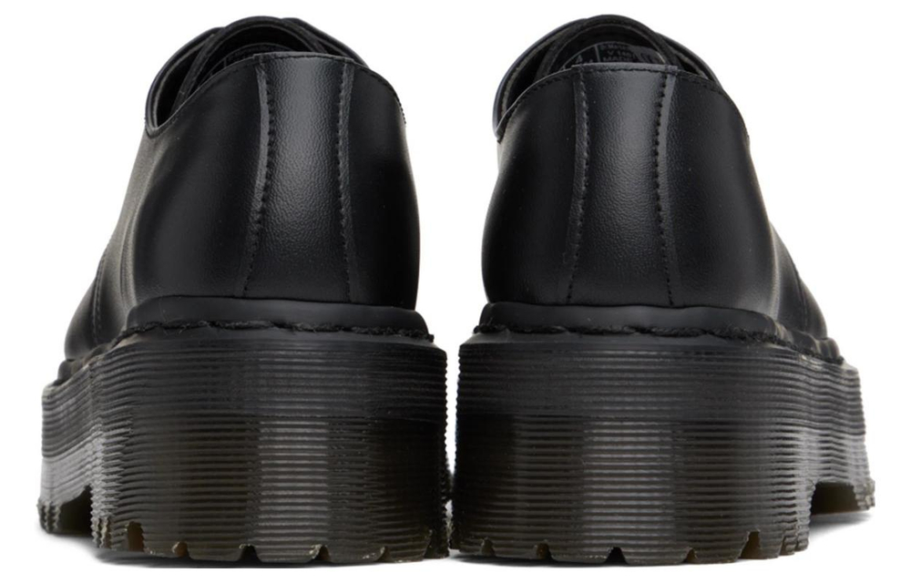 Dr Martens 1461 Vegan Mono Felix