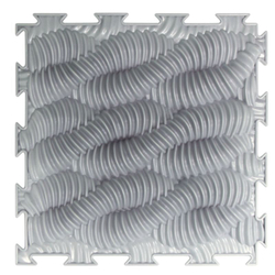 МОДУЛЬНЫЕ Коврики ОРТОДОН «Пружинки»