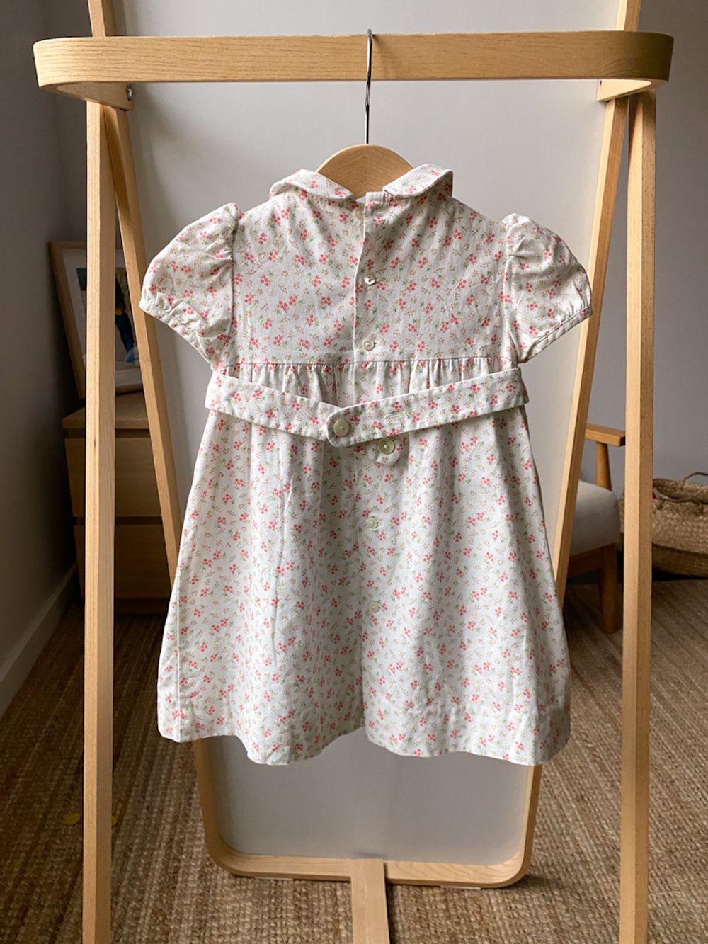 Платье Neck&Neck