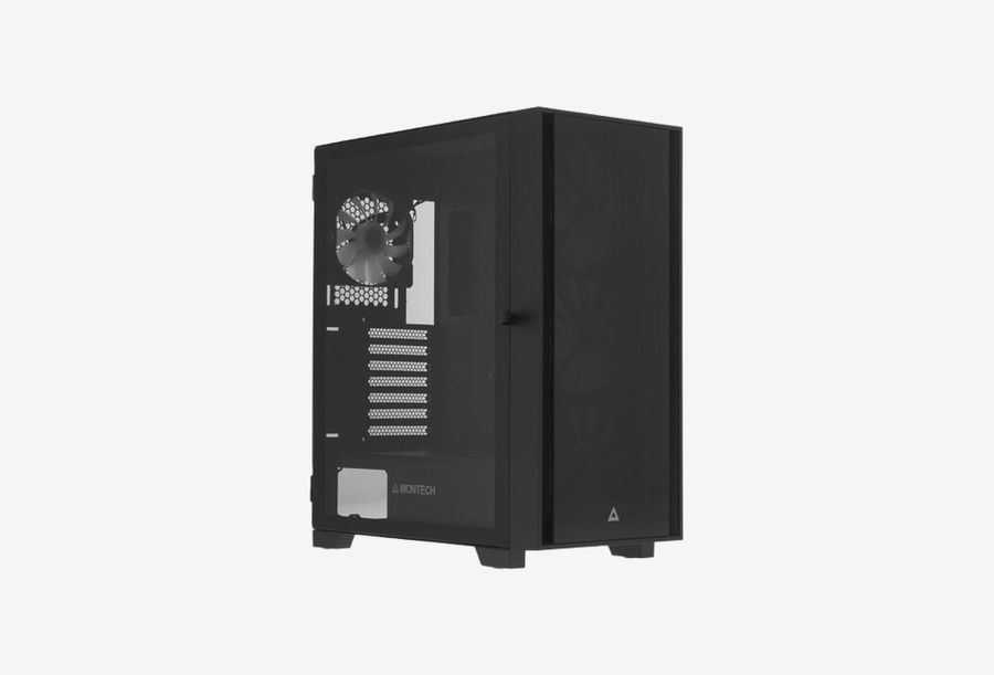 AIR 1000 PREMIUM (B)_0226605104622