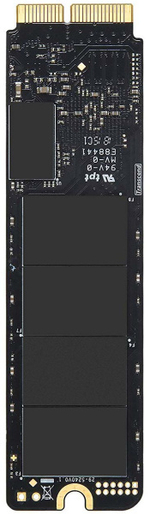 Набор Transcend TS960GJDM850 960 ГБ