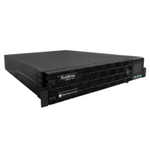 ИБП Systeme Electric Smart-Save Online SRT G2 SRTSE3000RTXLIG2