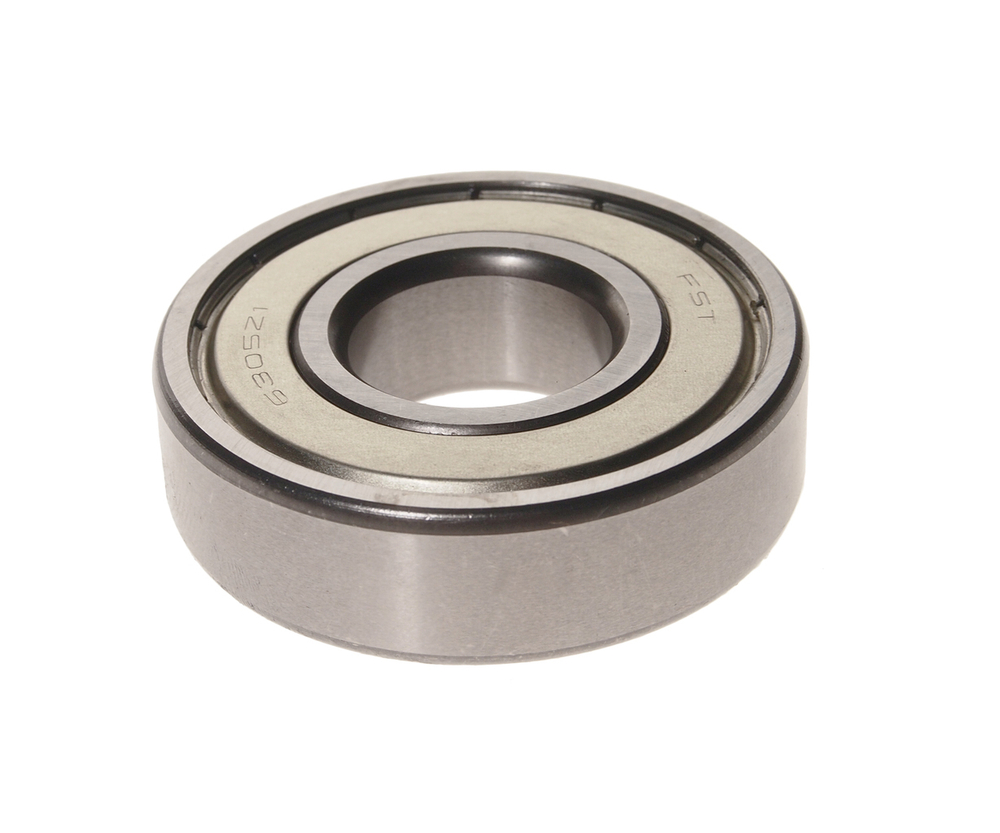 Ремкомплект для пневмогайковерта JTC-5814 (14) подшипник JTC