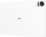12" Планшет Huawei MatePad 12 X Papermatte LRT-W09DK 12/256 GB Wi-Fi, 2800 x 1840, 144Гц, HarmonyOS 4.2, с клавиатурой, белый [53014kpv]