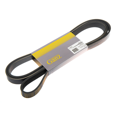 Ремень поликлиновый 6PK2213 MB W639+Sprinter / VAG VW LT II 28-46 mot.2.2CDI GANZ GIE37304