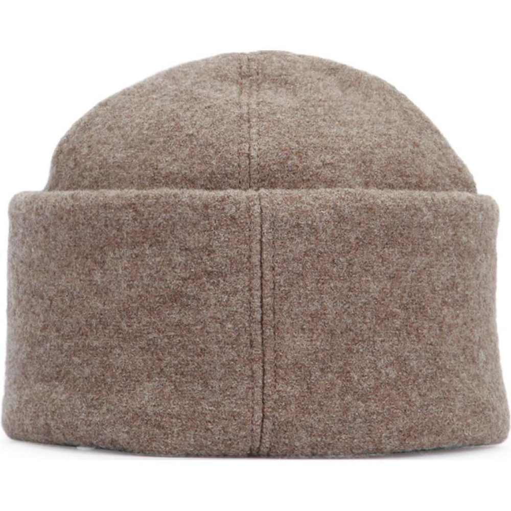 Шапки Loro Piana -, FAP1524