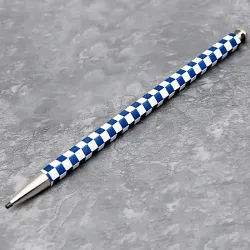 Карандаш KITA-BOSHI (OTP-680WIM-I/19901) 2