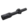 Прицел Vector Optics Continental X8 1-8x24 Hunting ED, сетка L4A (SCOC-37)