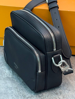 Сумка через плечо Louis Vuitton Nil