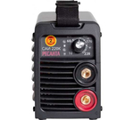 АППАРАТ СВАРОЧНЫЙ РЕСАНТА ИНВЕРТОРНЫЙ САИ 220К