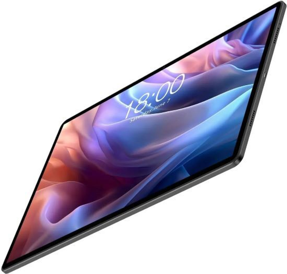 Планшет 12.95" TECLAST T65Max