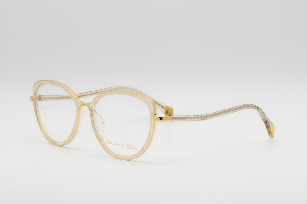 Изг. оправы William Morris Catherine C2