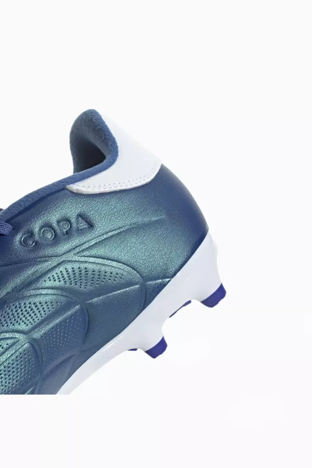 Бутсы adidas Copa Pure 2.3 FG