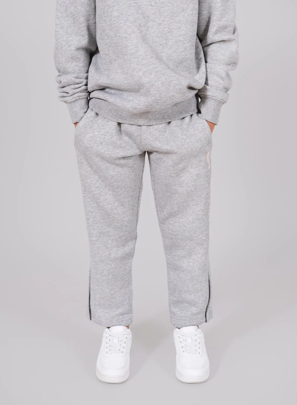 Детские штаны Paris (221J300111)