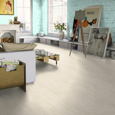 Кварцвиниловая плитка Tarkett Funky House Troy