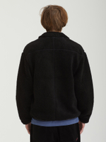 Куртка T Sherpa Fleece