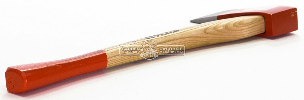 Топор-колун STIHL AX13C 50см 1.25кг ясень (0000-881-1914) ОРИГИНАЛ