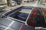 BMW 3 Series (G20) 320i M Sports (08.2021)