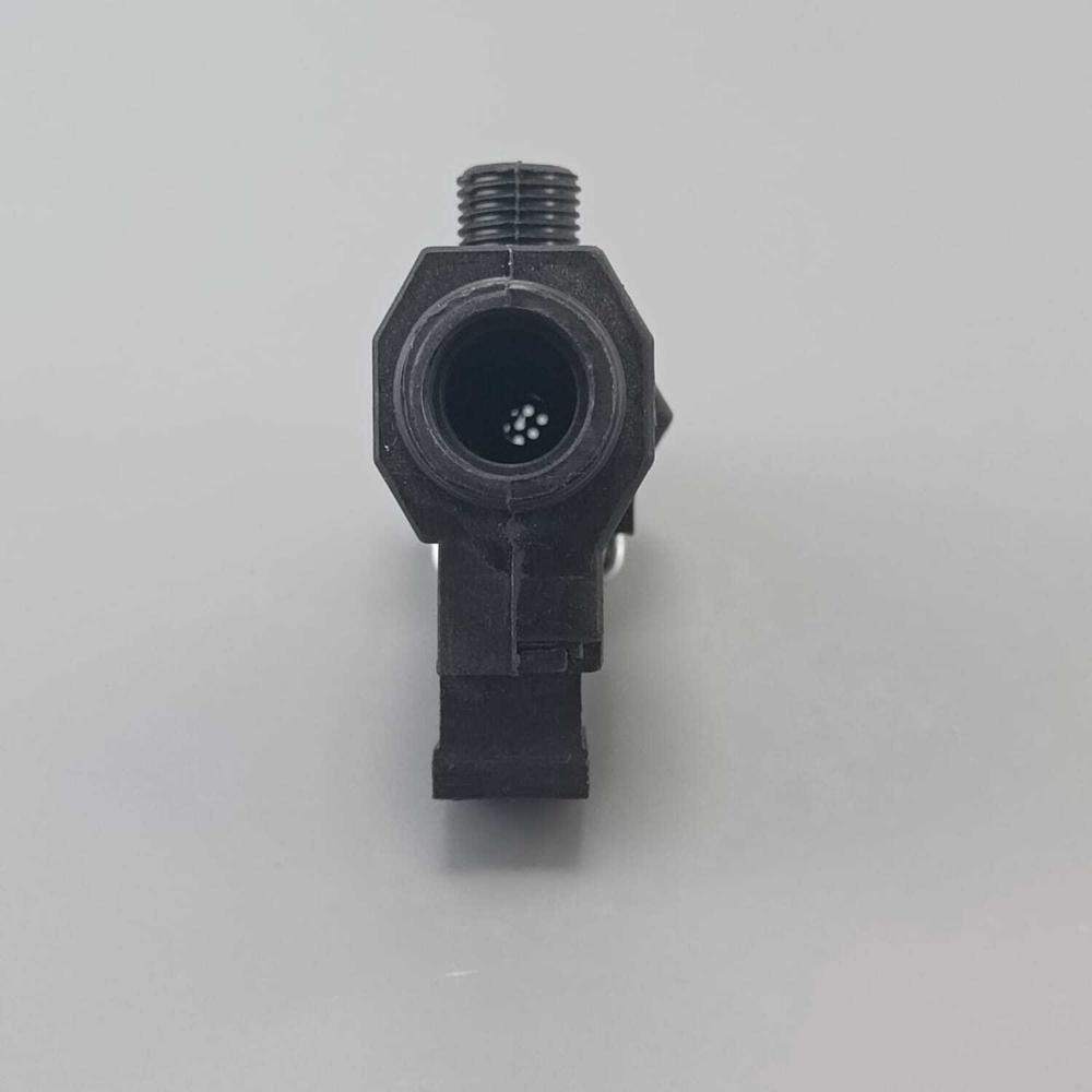 Датчик протока с подпиткой для котлов BAXI Main, Main Digit, Beretta, Immergas, Fondital арт. 5663770, 33900010