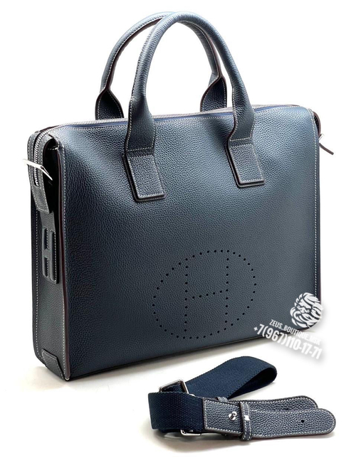 Портфель Hermes