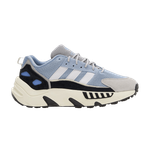 Кроссовки Adidas Originals Zx 22 Boost