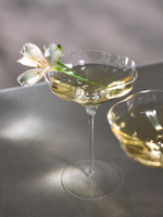 Набор креманок bloom, 260 мл, 2 шт.