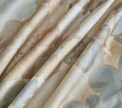 Постельное белье 2 спальное евро Asabella 2307-6