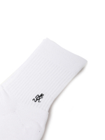 Носки Basic Crew