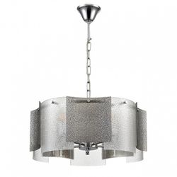Подвесной светильник Lumion Dandy 6594/5