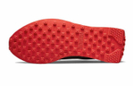 Кроссовки Nike Waffle Trainer 2 GS (Подростковая размерная сетка)