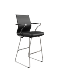 Sit Well M4-167K - Extra /Ach46/Wh12/K15cL(F59)