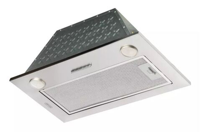 Вытяжка DeLonghi COSETTA 510 IM