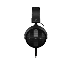 Beyerdynamic DT 1990 PRO mkII