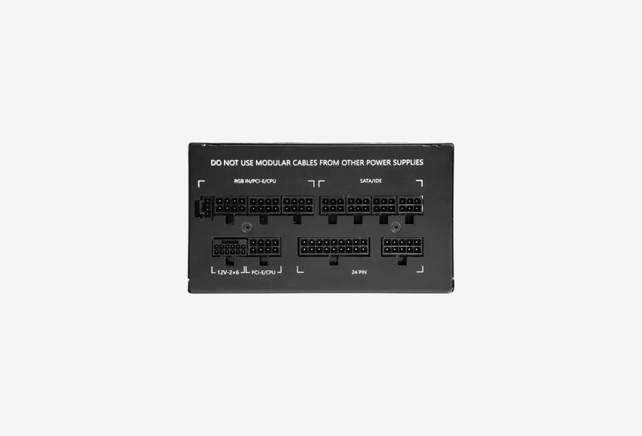 BD-PS750G-MR_0926601102153