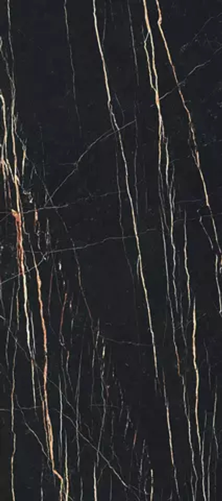 Керамогранит Magnum Prexious Thunder Night 6mm Glossy