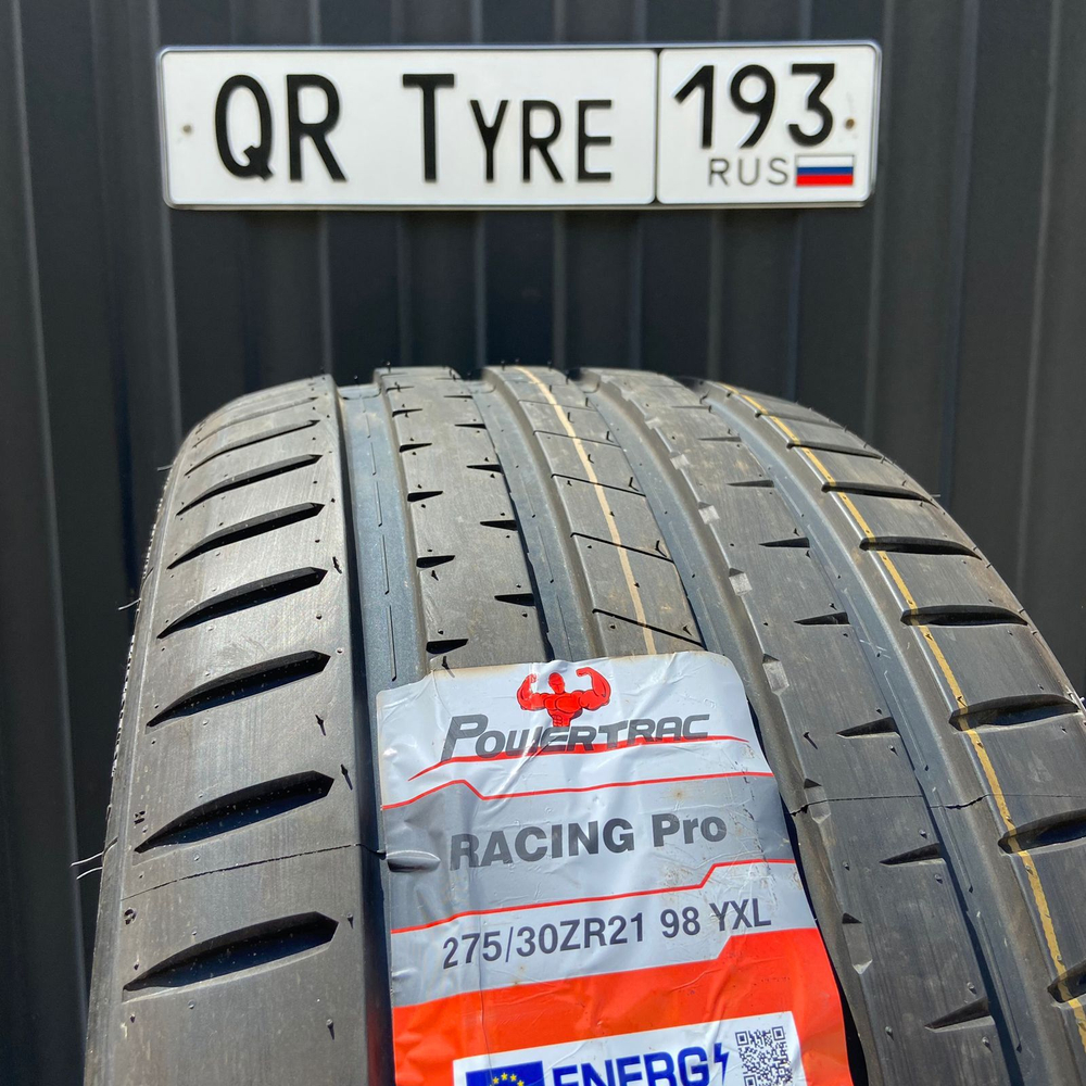 e4b2a6c0-f5ab-4405-8a04-25383fd57f1e