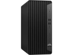 Системный блок ROG G700TF-07265F0160 (90PF0561-M00U00)