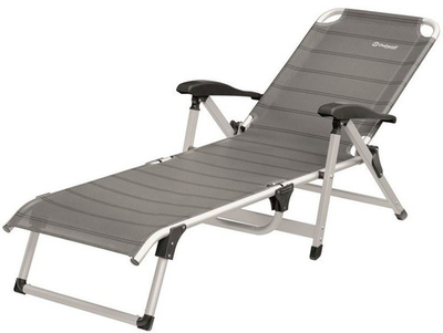 Кровать-шезлонг Outwell Devon Lounger [410065]