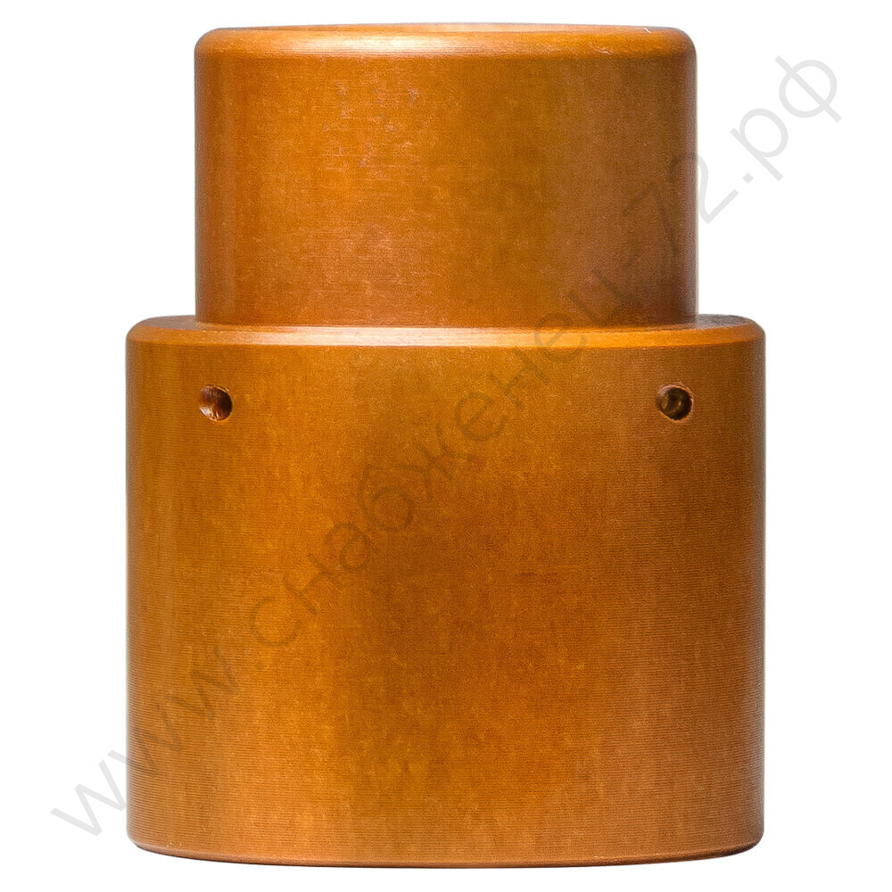 Диффузор CP 50-70 BAR0200