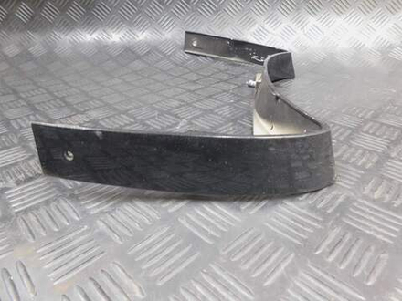 Пластик центральный Kawasaki ZZR 400 98 053069