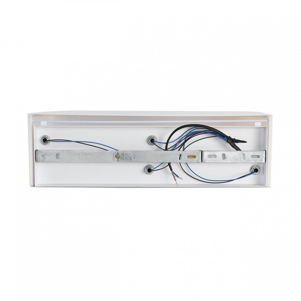 Накладной светильник Lumion MODERNI 8329/4W