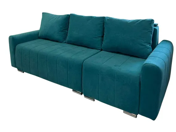 Диван Tik-Tak «Maria-Лайт» Г трансформер