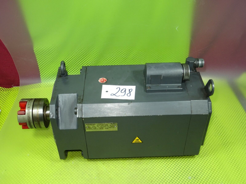 SIEMENS 1FT6105-1AC71-3AG1