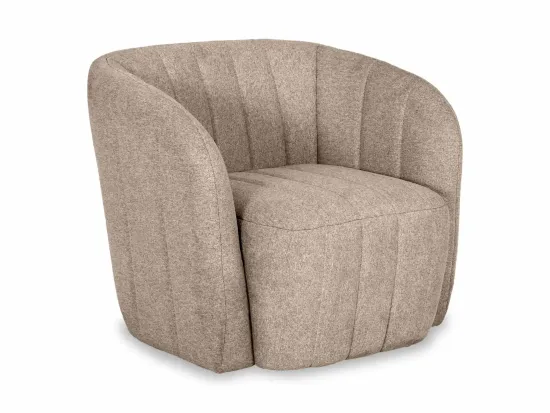 Кресло Lecco 745072