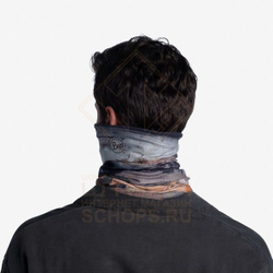 Мультибандана Buff Reversible Polar, Dash Multi