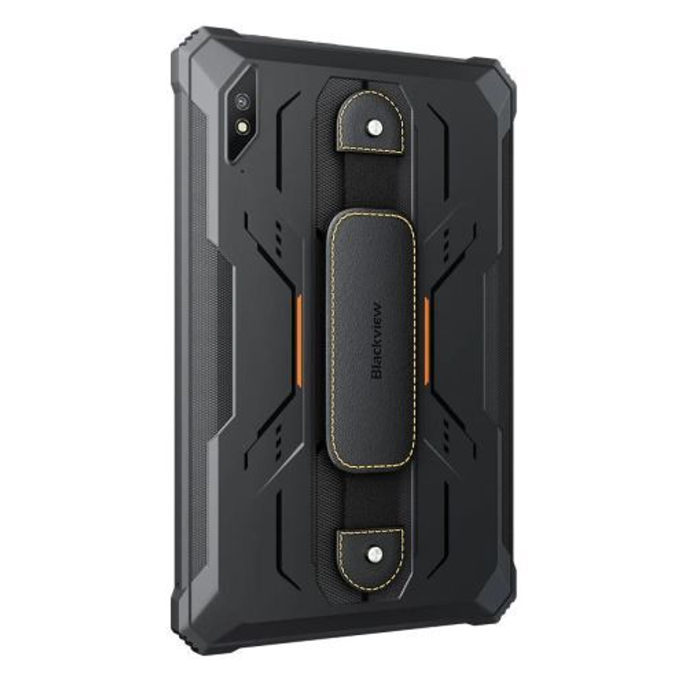 Планшет  Blackview ACTIVE8 PRO