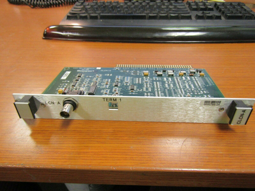 51305072-20051305072-200